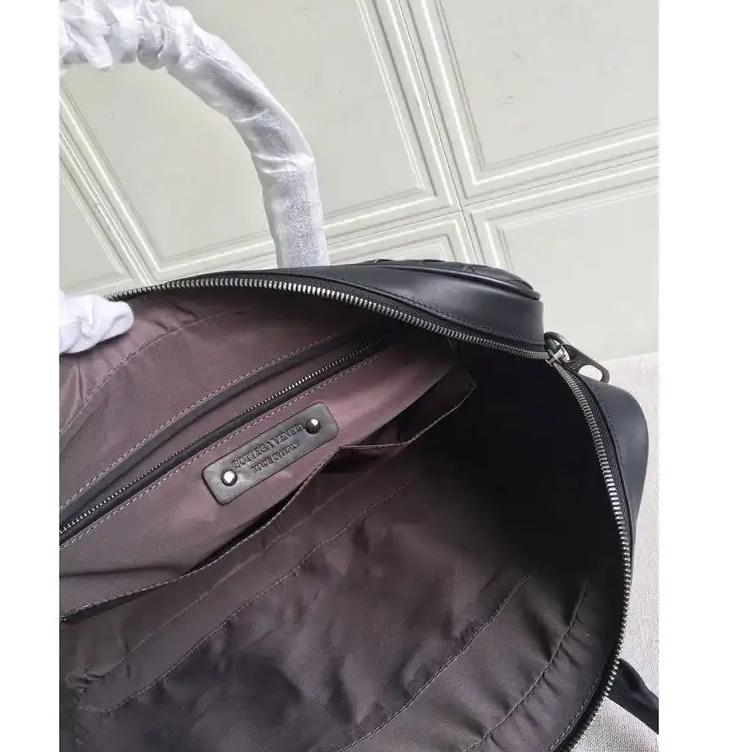 Brother Sam Yupoo Bag 2108SF0291 Veneta Bottega 0824